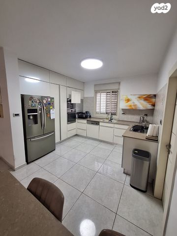 דירת גן, שבט אשר 2, רובע י"ב, אשדוד