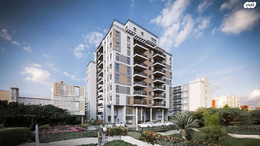 הרב משה בלוי 3