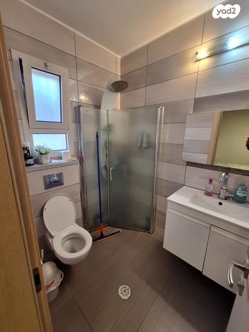 דירת גן, שבט אשר 2, רובע י"ב, אשדוד