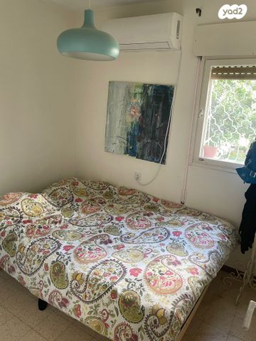 דירה, המפלס 6, מרכז, כפר סבא