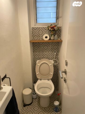 דירה, המפלס 6, מרכז, כפר סבא