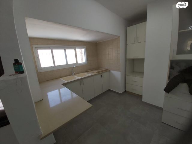 דירה, השומרון 4, נוף גנים, בית שאן