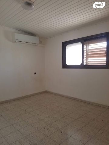 דו משפחתי, דרך סטרומה 9, גבעת כצנלסון, נהריה