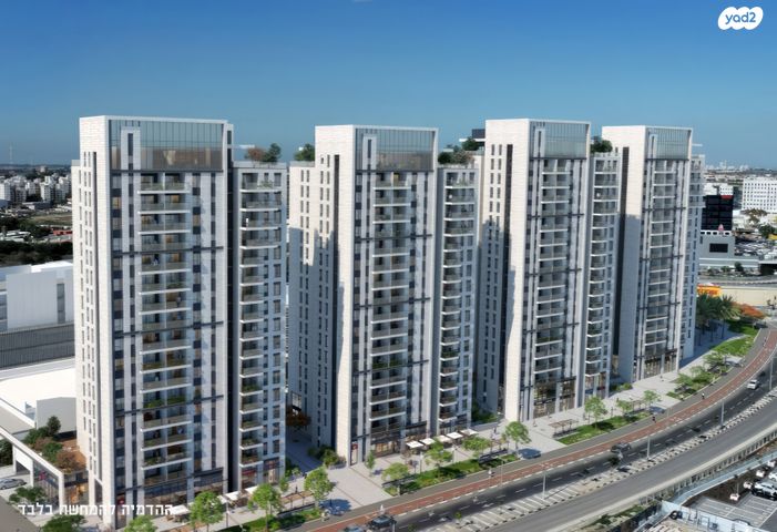 דרך ששת הימים 101