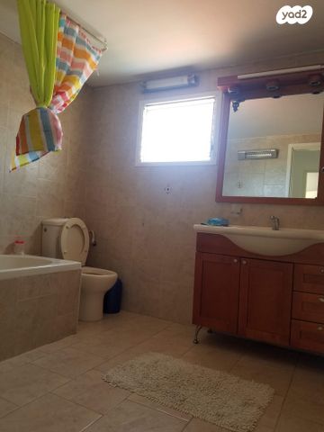 דו משפחתי, דרך סטרומה 9, גבעת כצנלסון, נהריה