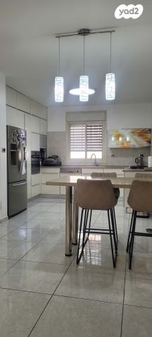 דירת גן, שבט אשר 2, רובע י"ב, אשדוד