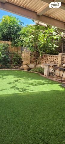 דירת גן, שבט אשר 2, רובע י"ב, אשדוד