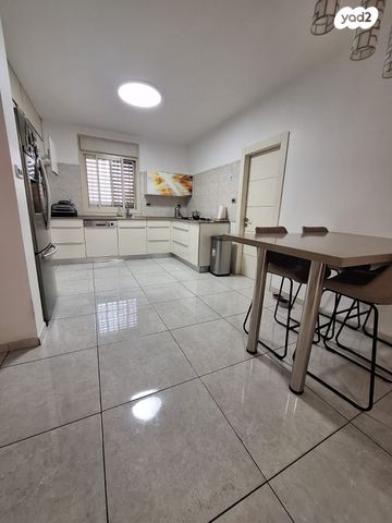 דירת גן, שבט אשר 2, רובע י"ב, אשדוד