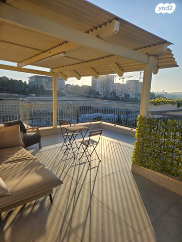 יעקב שריבוים 12