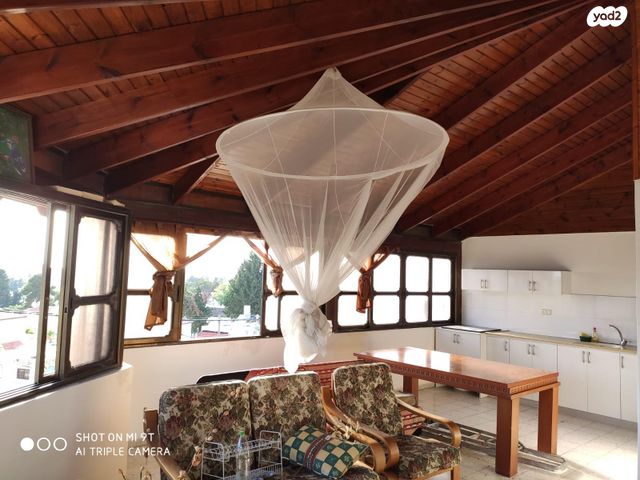 דו משפחתי, דרך סטרומה 9, גבעת כצנלסון, נהריה