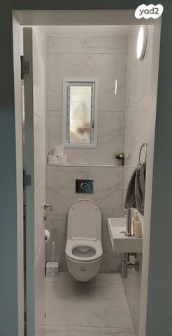 דירה, אורי צבי גרינברג 25, בן גוריון, חולון