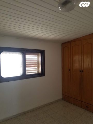 דו משפחתי, דרך סטרומה 9, גבעת כצנלסון, נהריה