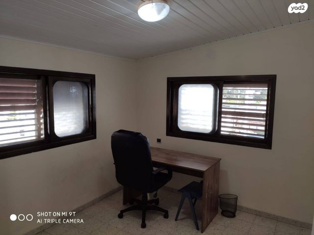 דו משפחתי, דרך סטרומה 9, גבעת כצנלסון, נהריה