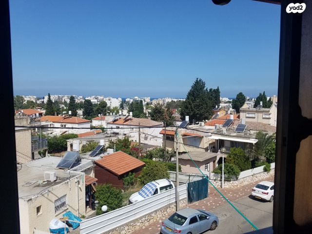 דרך סטרומה 9