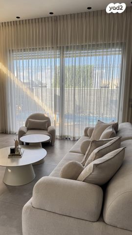 בית פרטי/ קוטג', שלו 16, גבעת הסביונים, קרית מלאכי