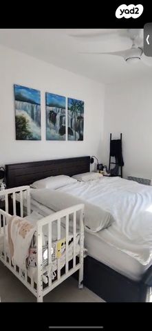 דירה, השקד 10, נופי החורש, מבשרת ציון