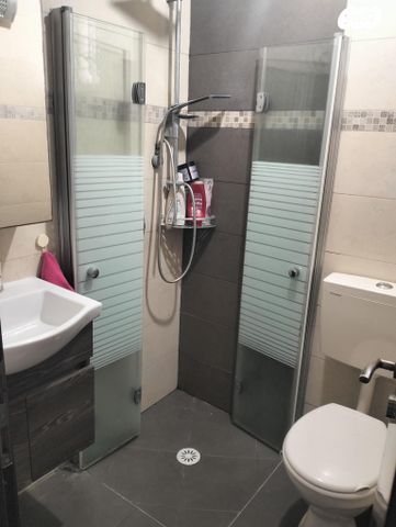 דירה, סטרומה 9, כפר אוריאל, גדרה