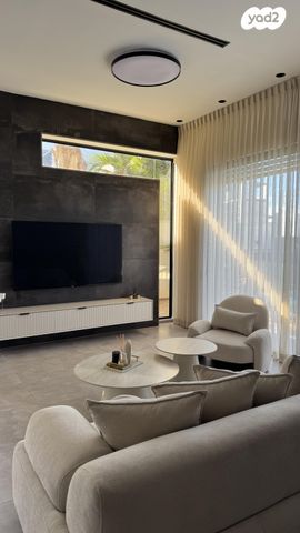 בית פרטי/ קוטג', שלו 16, גבעת הסביונים, קרית מלאכי