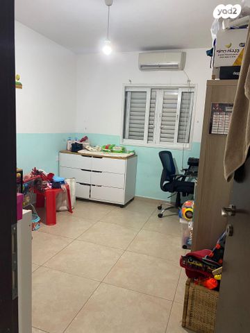 דירה, סטרומה 9, כפר אוריאל, גדרה