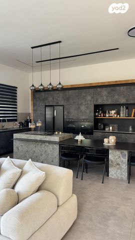 בית פרטי/ קוטג', שלו 16, גבעת הסביונים, קרית מלאכי