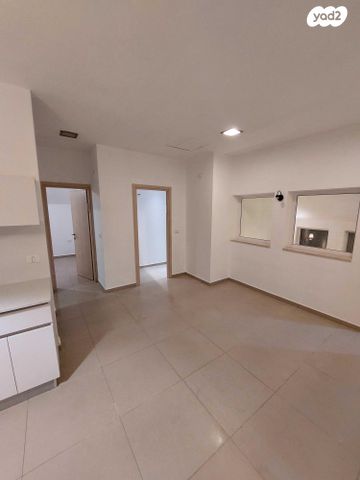 יחידת דיור, הכרם 1, חיננית, חיננית