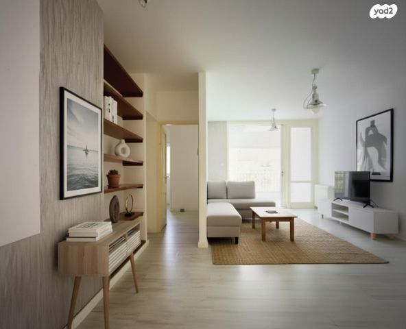 הנרייטה סולד 13