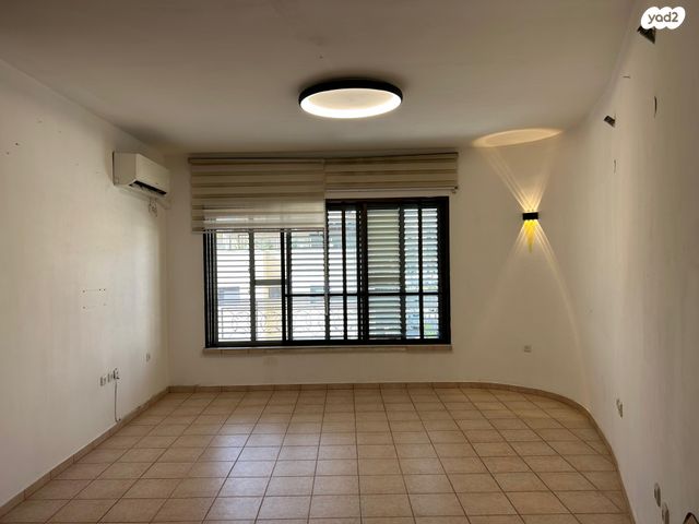 גרושקביץ' 37