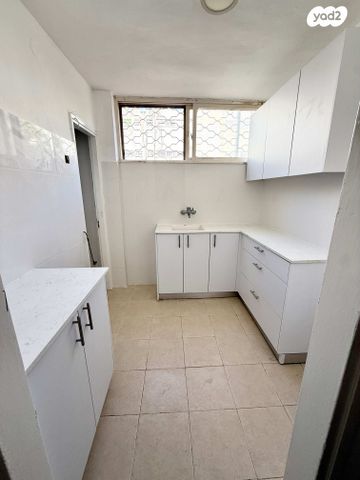 משמר הירדן 16