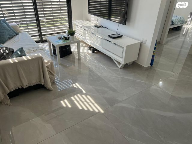 יחידת דיור, יכיני, יכיני, יכיני