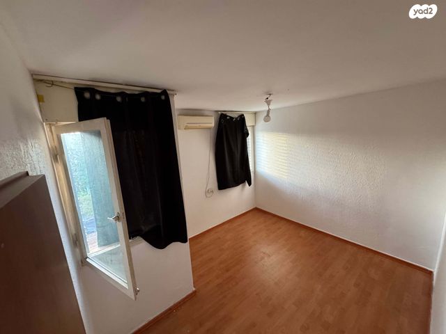 דירה, מאיר גרוסמן 18, נווה עופר, תל כביר, תל אביב יפו