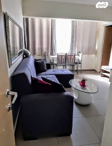 דירה, צניפים 5, אופיר, אילת