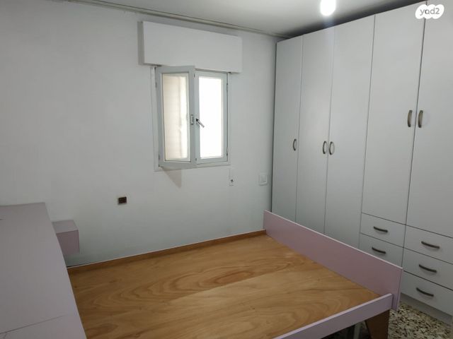 שדרות העצמאות 94