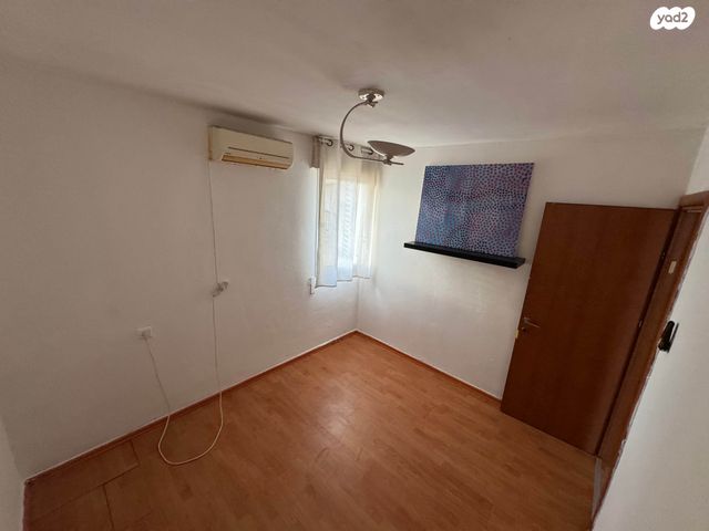 דירה, מאיר גרוסמן 18, נווה עופר, תל כביר, תל אביב יפו