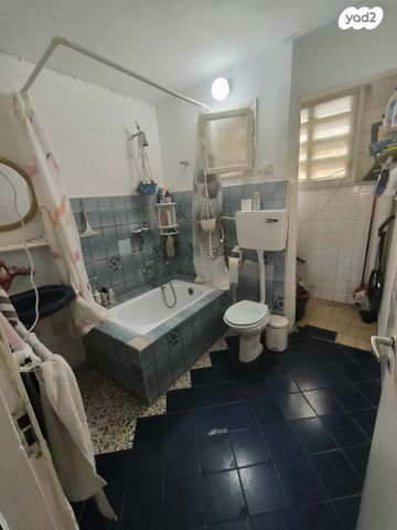 דירה, זלמן שניאור 24, רמות רמז, חיפה