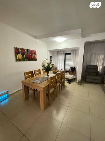 דרך בן גוריון 202