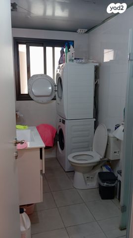 דירה, החיצון 3, שכונת הראשונים, רמת גן