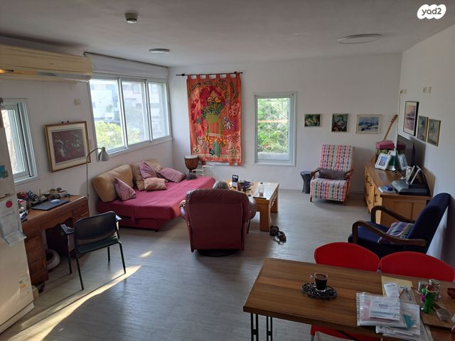 פנחס רוזן 45