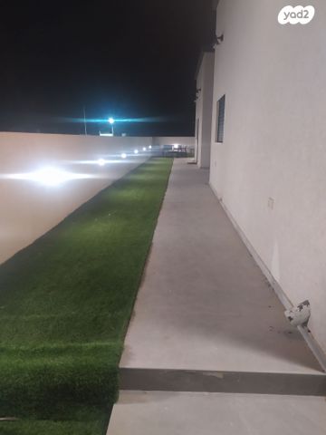 יחידת דיור, יכיני, יכיני, יכיני