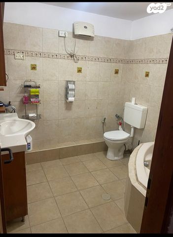 בית פרטי/ קוטג', ימית 13, רובע ד', אריאל