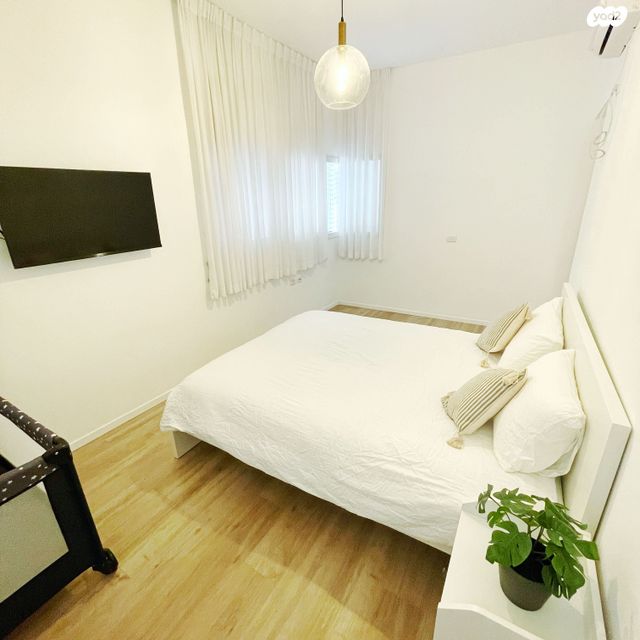 בית פרטי/ קוטג', לוז 6, נחלת יהודה, ראשון לציון