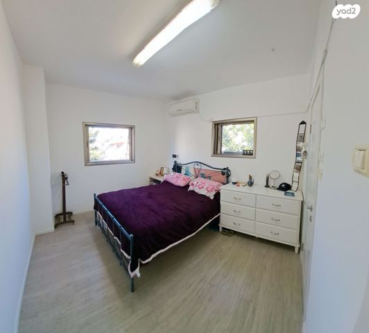 גג/ פנטהאוז, פנחס רוזן 45, הדר יוסף, תל אביב יפו