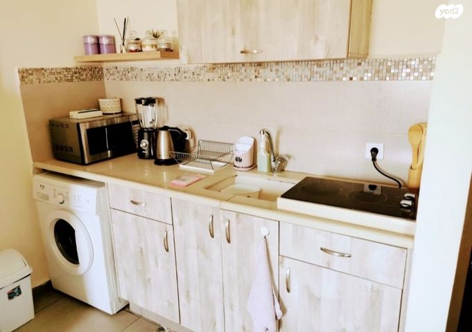 דירה, צניפים 5, אופיר, אילת