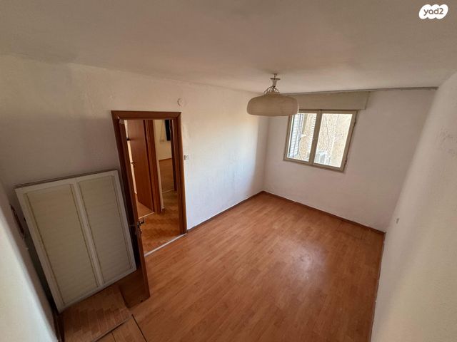 מאיר גרוסמן 18