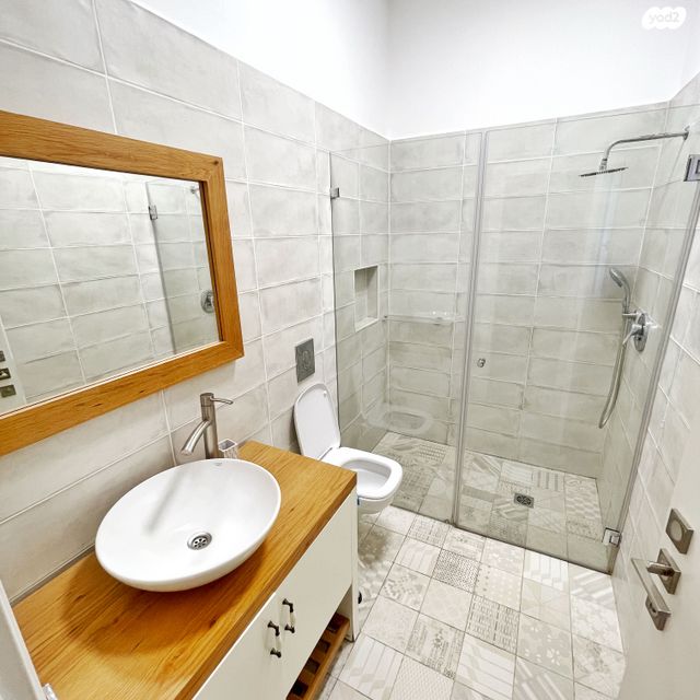 בית פרטי/ קוטג', לוז 6, נחלת יהודה, ראשון לציון