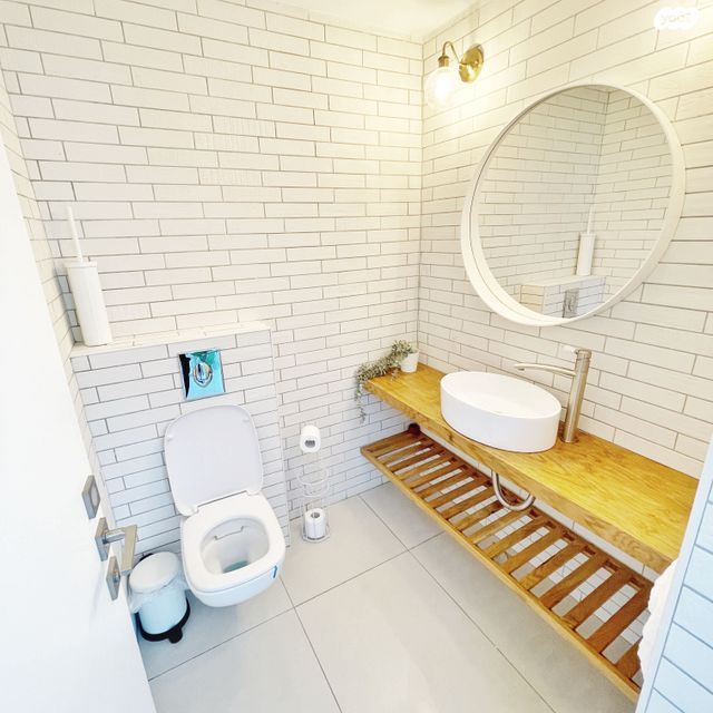 בית פרטי/ קוטג', לוז 6, נחלת יהודה, ראשון לציון