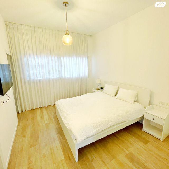 בית פרטי/ קוטג', לוז 6, נחלת יהודה, ראשון לציון