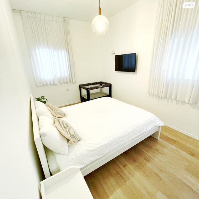 בית פרטי/ קוטג', לוז 6, נחלת יהודה, ראשון לציון