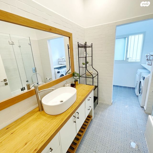 בית פרטי/ קוטג', לוז 6, נחלת יהודה, ראשון לציון