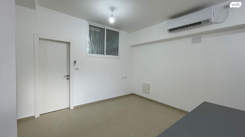 דירה, הנשיא 15, רמת משה / בית שמש הוותיקה, בית שמש