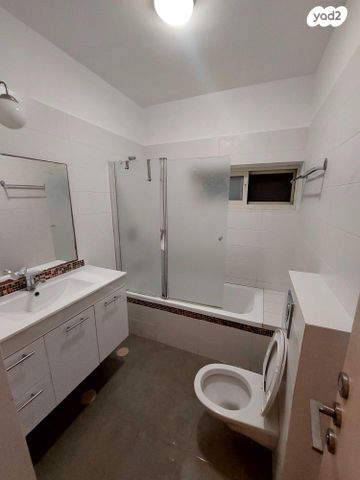 יחידת דיור, הכרם 1, חיננית, חיננית